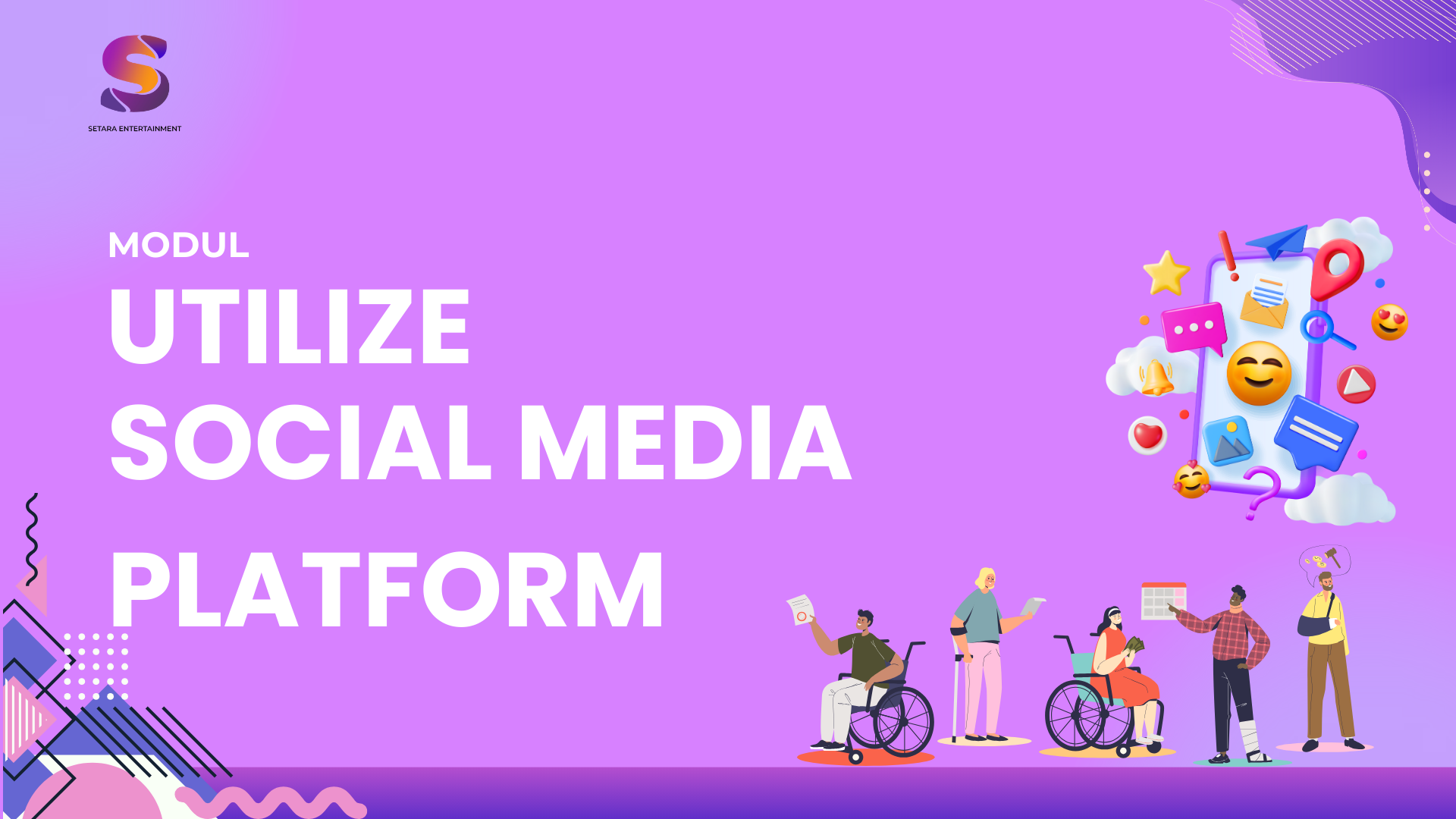 Modul Setara 4 _ Utilize Social Media Platform.png-1722224424.png